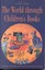 The World Through Children's Books by Susan Stan (English) Paperback Book Free S