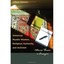 American Muslim Women, Religious Authority, and Activis - Hardcover NEW Hammer,