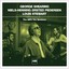 Mps Trio Sessions George Shearing CD