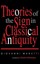 Theories of the Sign in Classical Antiquity by Giovanni Manetti (Hardback, 1993)