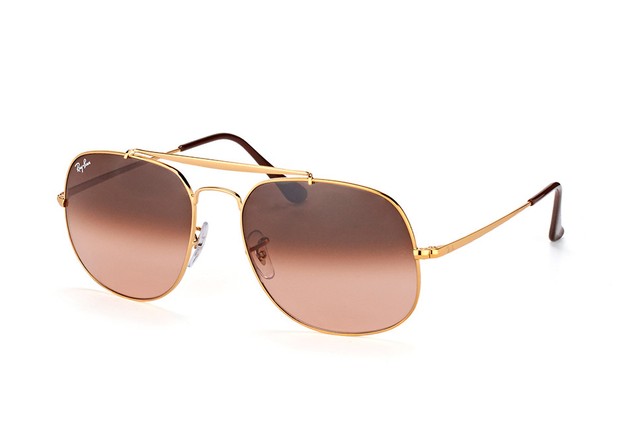lentes ray ban para mujer ebay lentes ray ban para mujer ebay