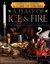 A Feast of Ice and Fire: The Official Companion Cookbook.
