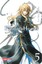 Jun Mochizuki ~ Pandora Hearts. Bd.5 9783551794253