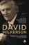 David Wilkerson Gary Wilkerson