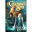 Carousel Sun - Paperback NEW Sharon Lee(Auth 2014-02-11