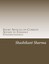 NEW Short Articles on Current Affairs to Enhance Understanding: News Analysis