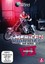 American Chopper, Die Serie. Vol.7, 4 DVDs