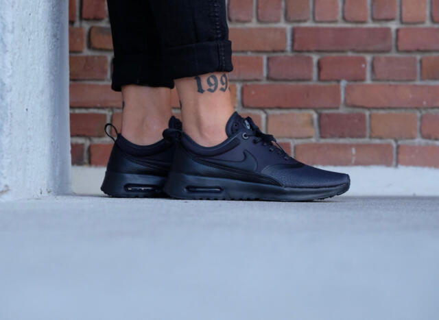nike air max power nike air max power