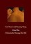 Gua Sha Chinesische Massage für Alle Grit Nusser Taschenbuch Paperback Deutsch