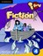 I-read Pupil Anthology Year 4 Fiction (I-read) by Pie Corbett.