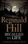 Recalled To Life Pb BOOK NEU
