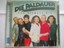 Die Paldauer - Sag niemals nie - CD Neu & OVP