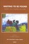 Waiting To Be Found: Papers on Children in Care by Karnac Books (Paperback,...