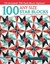 100 Any-size Star Blocks: Print Your Own Templates or Paper-piecing Patterns!...