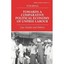 Towards a Comparative Political Economy of Unfree Labour: Case Studies and Debat