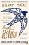 The Return: Fathers, Sons and the Land in Between by Hisham Matar (Paperback,...