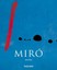 Miro (Basic Art Album S.) by Janis Mink.