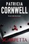 Scarpetta by Patricia Cornwell.
