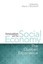 Innovation and the Social Economy: The Quebec Experience by Marie J. Bouchard...