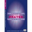 A Pattern for Prayer: A Study on the Lord's Prayer Word Worldwide