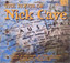 Various Artists-The Roots of Nick Cave CD NEW