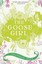 The Goose Girl (Books of Bayern) by Shannon Hale.
