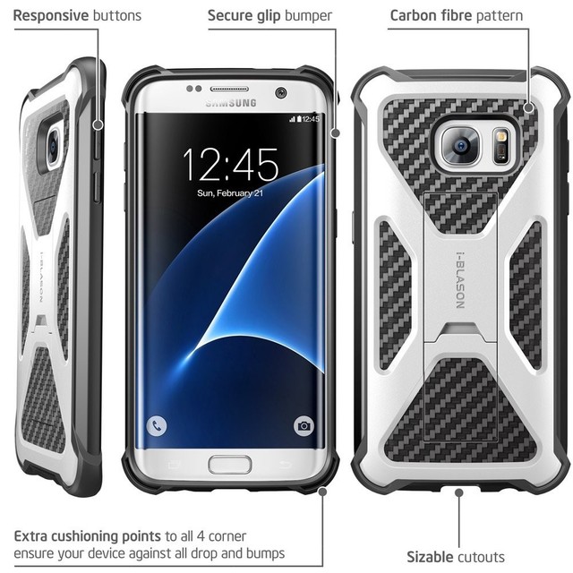 custodia samsung s7 blason custodia samsung s7 blason