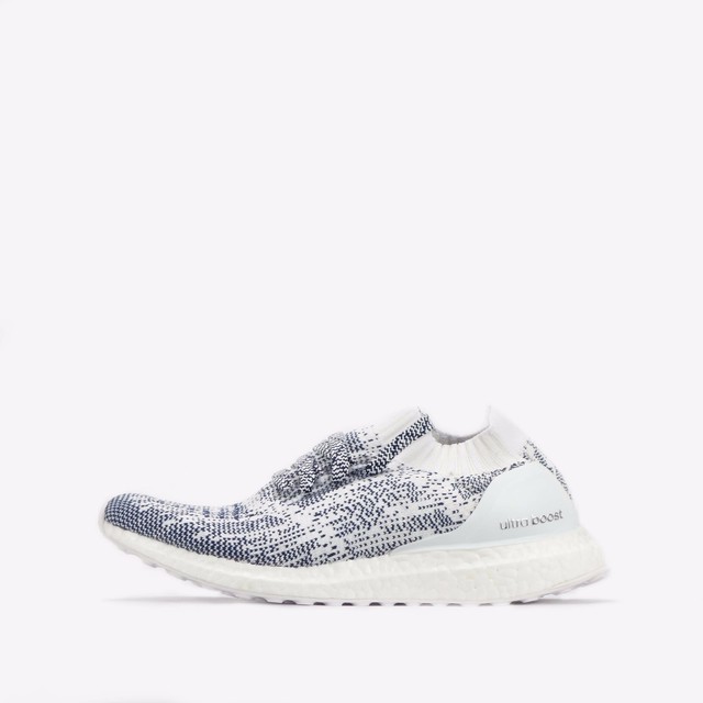 ADIDAS ultraboost Uncaged M Scarpe Uomo da corsa ba9616 ADIDAS ultraboost Uncaged M Scarpe Uomo da corsa ba9616