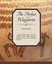 NEW The Perfect Wagnerite by Bernard Shaw