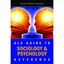 Ala Guide to Sociology and Psychology Reference American Library Association