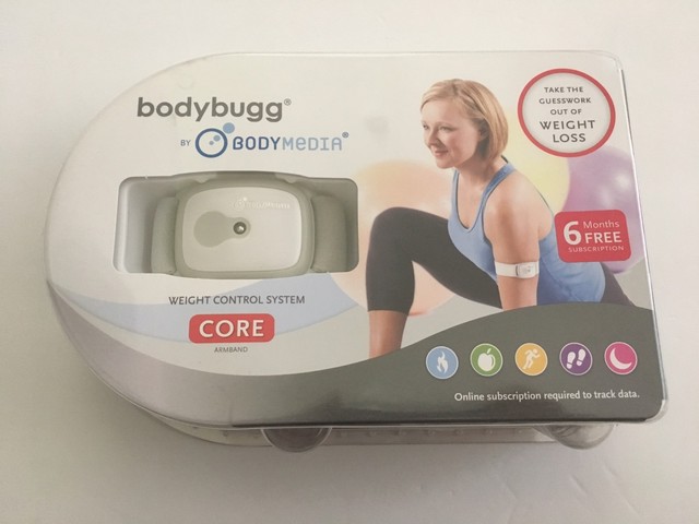 Can you lose weight with mirena coil image 1