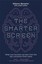 The Smarter Screen: What Your Business Can Learn from the Way Consumers Think