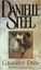 Granny Dan by Danielle Steel.