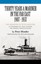 NEW Thirty Years A Mariner In The Far East - 1907-1937 by... BOOK (Paperback)