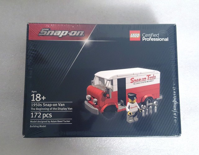 Snap on tools discount coupons