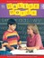 Making Words: Multilevel, Hands-On, Developmentally Appropriate Spelling and...