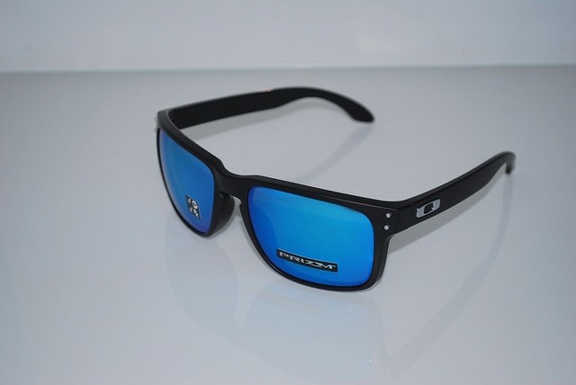 oakley holbrook prizm polarized oakley holbrook prizm polarized