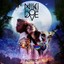 Instinct by Niki & The Dove.
