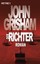 Der Richter John Grisham