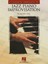 A Classical Approach to Jazz Piano Improvisation by Dominic Alldis.