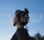 En Vie - Camille Bertault (2016, CD NEU)