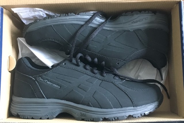 asics gel nebraska damen asics gel nebraska damen
