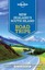 Lonely Planet New Zealand's South Island Road Trips by Lonely Planet...