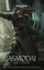 Gav Thorpe / Warhammer 40.000 - Asmodai9781781931523