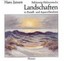 Jansen: Schleswig-H. Landschaften, Buch