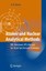 Atomic and Nuclear Analytical Methods Verma, Hem R.