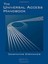 NEW The Universal Access Handbook (Human Factors and Ergonomics)
