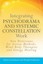 Integrating Psychodrama and Systemic Constellation Work: New Directions for