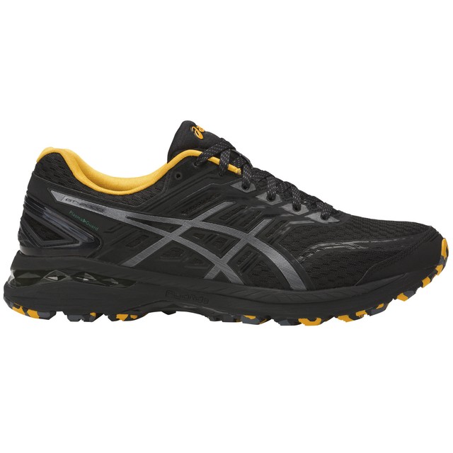 scarpe asics gt 2000 5 scarpe asics gt 2000 5