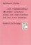 Reinhard Finke - Der Herr ist Autor